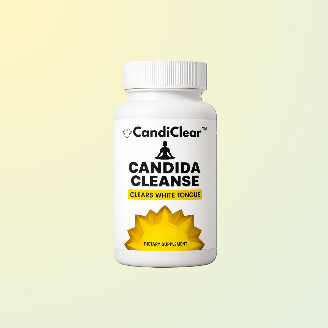 CandiClear™