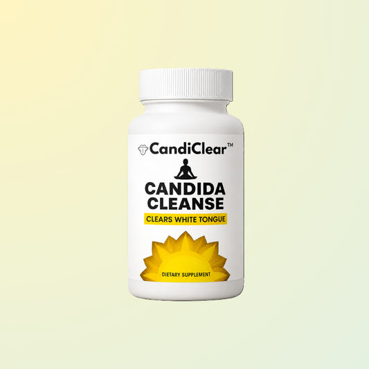 CandiClear™