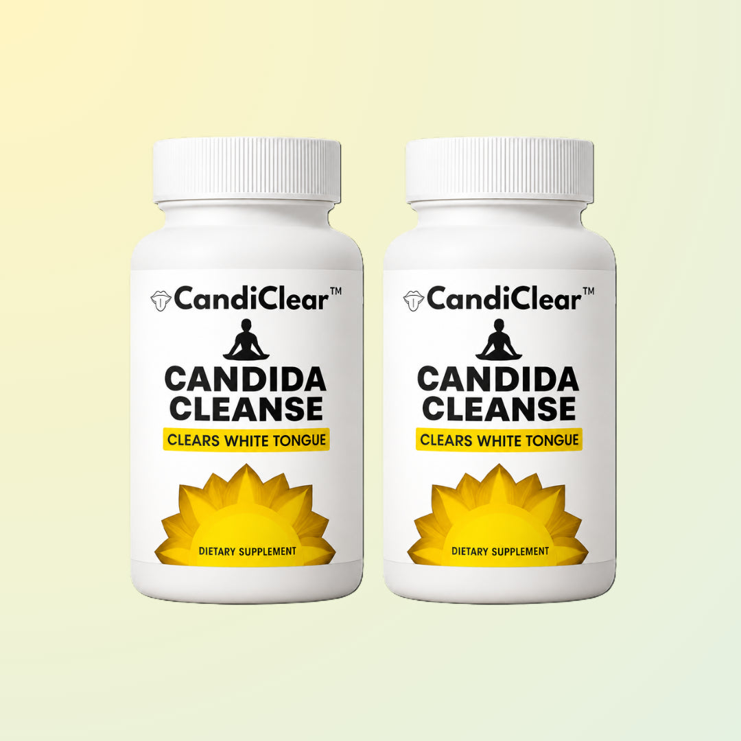 CandiClear™