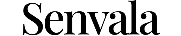 Senvala